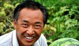 欧小圆吃瓜替,揭秘娱乐圈背后的那些事儿