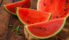 吃果不吃瓜的瓜是哪些瓜,揭秘“吃果不吃瓜”中的神秘瓜种