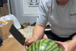 直播间吃的瓜是什么瓜,那些让人垂涎欲滴的“瓜”