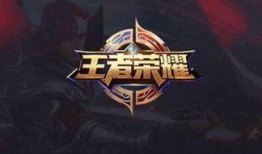 一个打吃鸡和王者的阿瓜,吃鸡与王者双修的电竞奇才