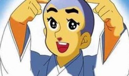 一休直播吃瓜大树,吃瓜大树背后的故事