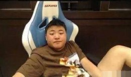 最无聊的吃瓜,一场毫无营养的八卦盛宴