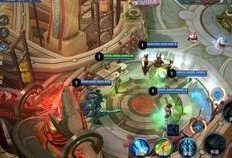 吃瓜的蔡文姬,穿越古今的美食探索之旅