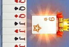 群众看戏吃瓜直播,群众看戏吃瓜，娱乐狂欢背后的社会现象