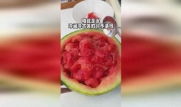 吃瓜奶冰,揭秘吃瓜奶冰的独特魅力