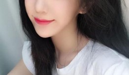 呆妹吃瓜壁纸,揭秘娱乐圈幕后风云