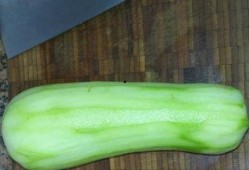 葫瓜可以吃吗,美味与营养的双重享受