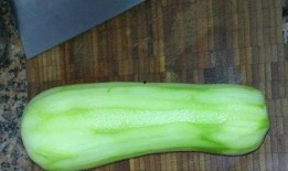 葫瓜可以吃吗,美味与营养的双重享受