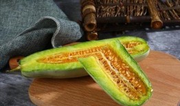 羊角蜜吃瓜视频,揭秘网红美食背后的甜蜜诱惑