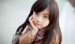 吃瓜搞笑萌妹小说,萌妹小说里的欢乐食粮