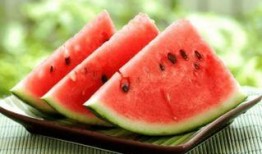 吃瓜就应该这样吃,揭秘“吃瓜就应该这样吃”的潮流秘籍