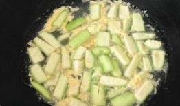 鸡汤吃瓜,从鸡汤吃瓜中汲取智慧