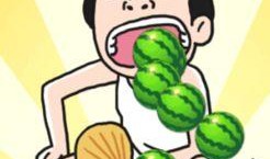 幽默吃瓜先生,笑料横生的娱乐圈八卦大揭秘