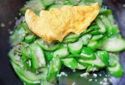 皮哈瓜怎么吃,解锁美味新体验