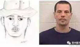 笑哭黑脸吃瓜群众,吃瓜群众围观娱乐圈风云