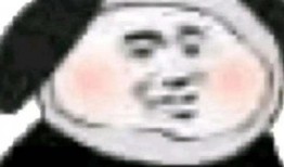 熊猫头吃瓜看戏,揭秘娱乐圈幕后风云