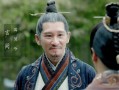 吃瓜大戏侯爷,宫廷风云背后的娱乐八卦