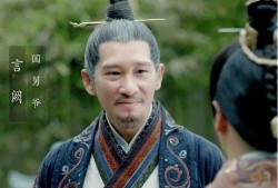 吃瓜大戏侯爷,宫廷风云背后的娱乐八卦