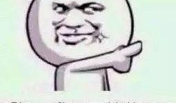 带你吃瓜搞笑飞机,揭秘搞笑飞机背后的趣味故事