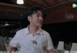 吃瓜会长邓伦,吃瓜群众眼中的娱乐圈“瓜王”