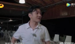 吃瓜会长邓伦,吃瓜群众眼中的娱乐圈“瓜王”