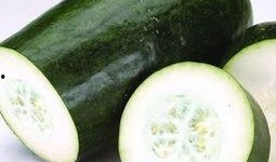 皮哈瓜怎么吃,解锁美味新体验