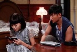 吃瓜的爱情,一场吃瓜引发的浪漫爱情