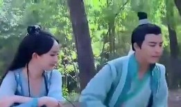 吃瓜如梦晴雪,晴雪的奇幻瓜界之旅