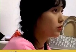 谣谣带你吃瓜,谣谣带你揭秘娱乐圈那些不为人知的“吃瓜”故事