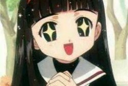 苍玄吃醋吃瓜,吃瓜群众围观甜蜜瞬间