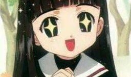 苍玄吃醋吃瓜,吃瓜群众围观甜蜜瞬间