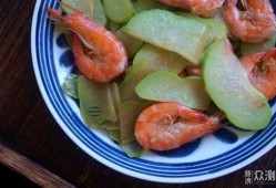 吃瓜放白糖吃有营养吗