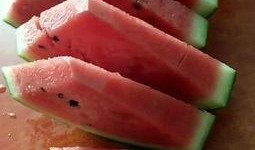 弟弟吃瓜视频大全,弟弟吃瓜视频大全精彩回顾