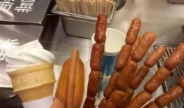 吃宜家的瓜,一场关于食品安全的全民热议