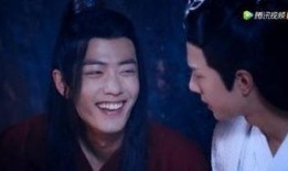 吃瓜真香霓漫天,霓漫天揭秘娱乐圈幕后真相