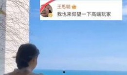 吃瓜观众老王,揭秘娱乐圈幕后故事