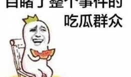 陈加加吃瓜,揭秘娱乐圈幕后故事