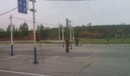 金乡吃瓜灵通驾校