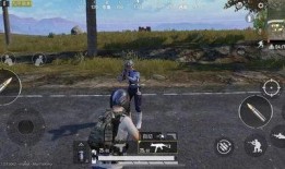 和平精英吃瓜避雷视频,吃瓜避雷指南，揭秘热门视频背后的真相