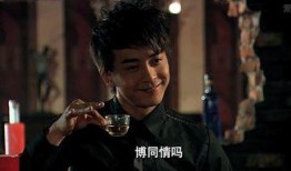 吃瓜张伟后续视频,揭秘娱乐圈幕后故事，后续视频精彩继续