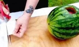 文安吃瓜原视频,一场网络狂欢背后的真相