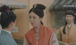 偷香窃玉 吃瓜作品王浩