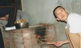 吃瓜吃自己身上事件,揭秘“吃瓜吃自己身上”的惊人真相