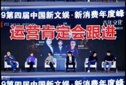 b站吃瓜营销,揭秘网络红人的崛起之路