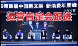 b站吃瓜营销,揭秘网络红人的崛起之路