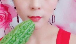 吃瓜壁纸女,揭秘吃瓜壁纸背后的魅力女生