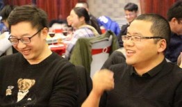 汪杰吃瓜,揭秘娱乐圈幕后故事