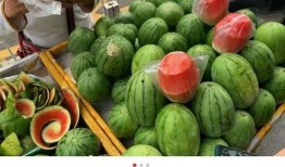 吃瓜卷,揭秘娱乐圈的甜蜜与苦涩