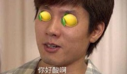 天真吃瓜群众直播,天真吃瓜群众带你领略直播界的欢乐与疯狂