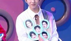 吃瓜大本营网址,网络热点的聚集地与风向标